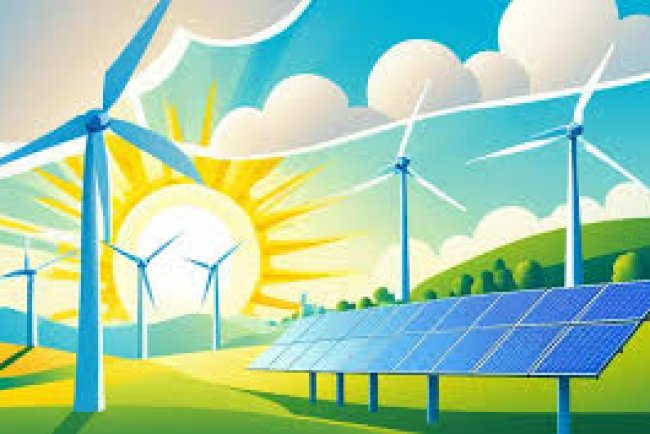 Indian PV Solar Achievements