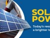 Roof Top Solar & Net metering Regulations