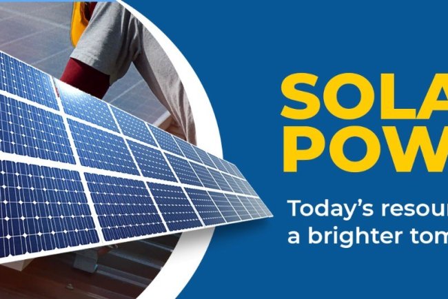 Roof Top Solar & Net metering Regulations