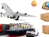 IATA Lithium Battery Safety Regulations (LBSR) 2025