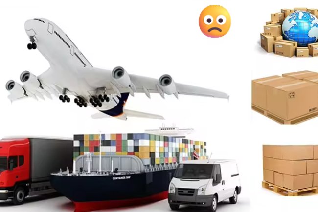 IATA Lithium Battery Safety Regulations (LBSR) 2025