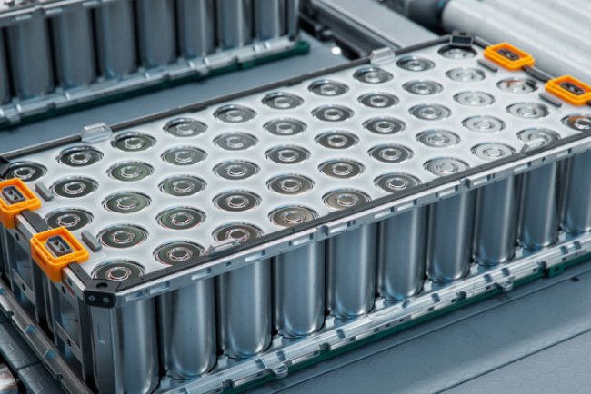 Challenges and opportunities for high-quality Lithium-ion Battery Manufacturing