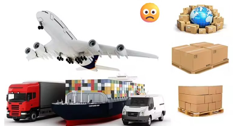 IATA Lithium Battery Safety Regulations (LBSR) 2025
