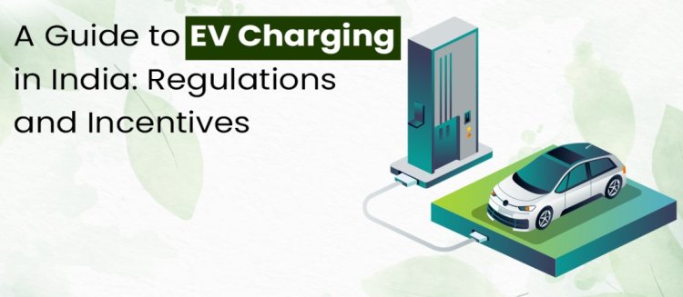 Government Support Entrepreneurs to Start EV CS Business