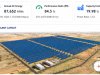 IST PVSolar Simulator V9.0.0