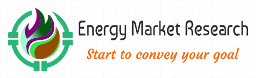 Energy Market Research